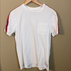 Calvin Klein - shirt